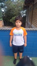 JOÃO