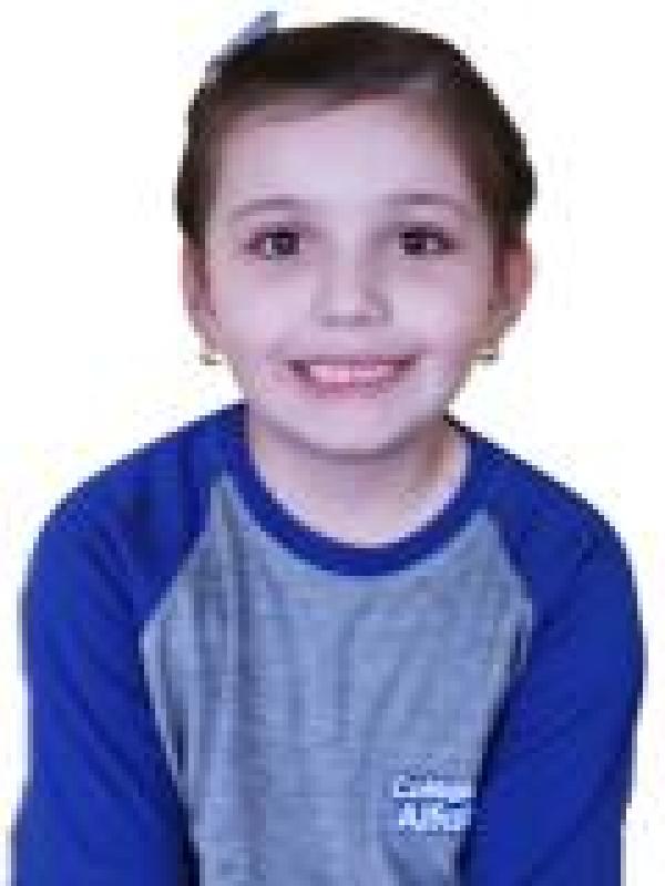 Caroline