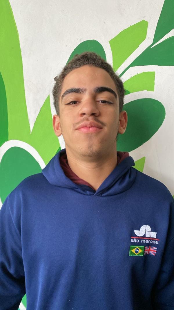 Eduardo Neto