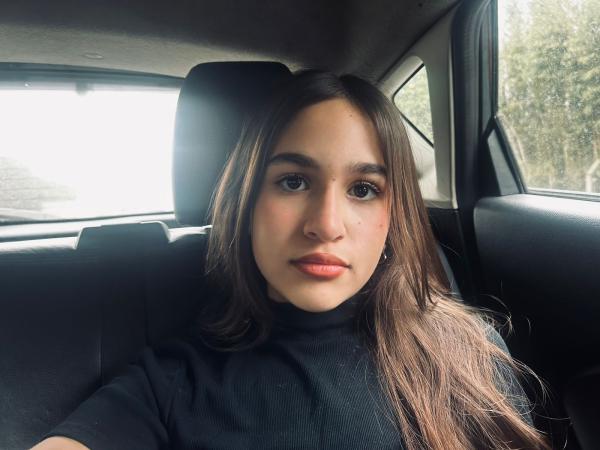 Laura