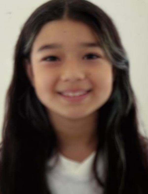 Lívia Akemi