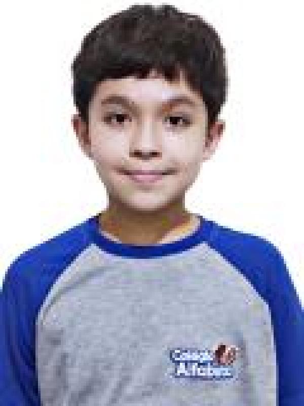 Felipe
