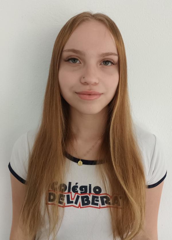 Isabella
