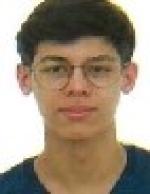 Mateus