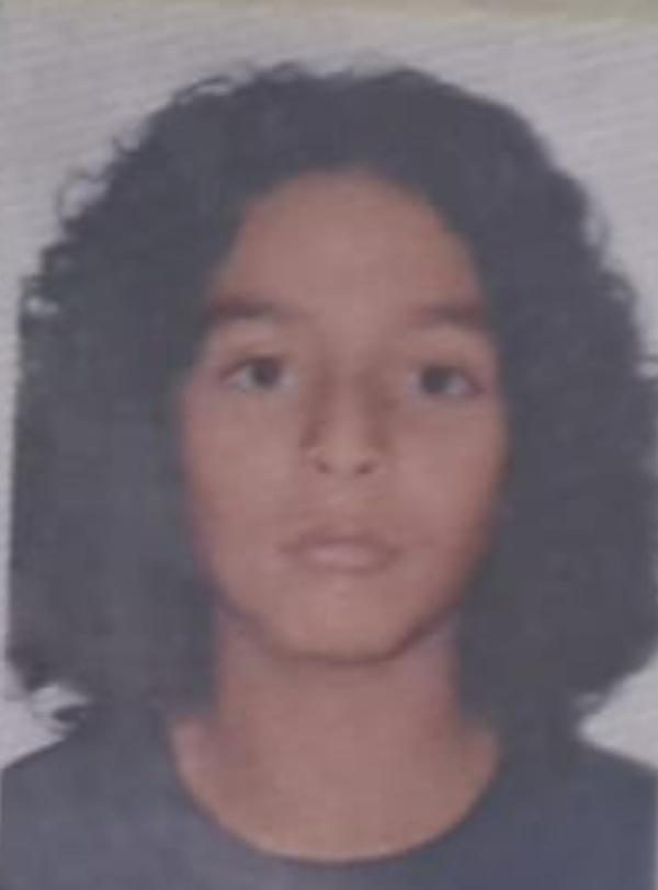 Miguel