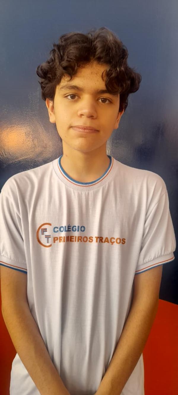 Lucas