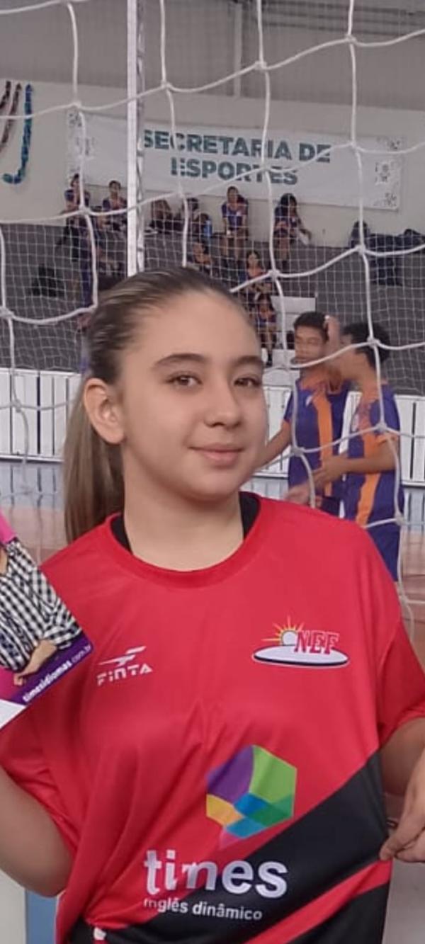 Lalá