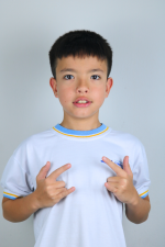 Ganeo