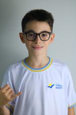 Gomes