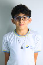Khaled