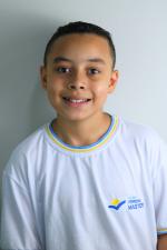 Samu