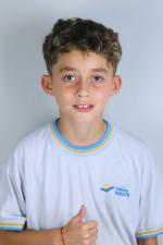 Salu