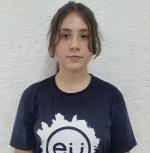 Marcela