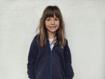 Bruninha