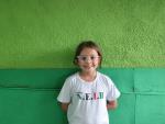 Livinha