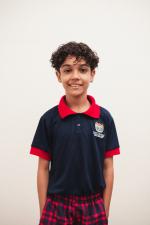 Enrico