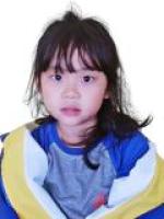 Beatriz