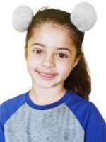 Yasmim