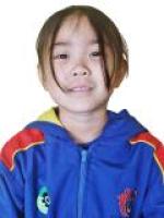 Gabriela Nishiyama