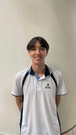 Jancoski