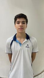 Gabriel - CAMOC A