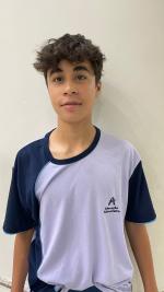 Cantarelli - CAMOC A