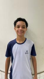Gabriel - CAMOC A