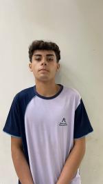 Rodolpho
