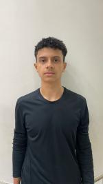 Gabriel - CAMOC A