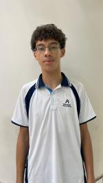 Murilo
