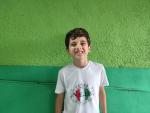 Abdalla