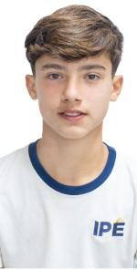 rafael