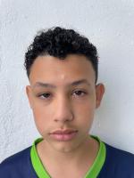 PEDRO
