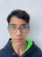 RAFA