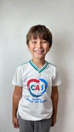 Rafael