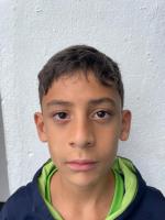 DAVI