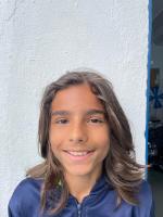 BENÍCIO