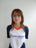 LAURA YUMI