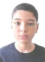 davi