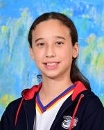 luiza