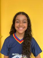 Mariane