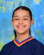Mariane