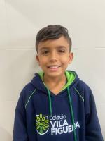 ANTÔNIO