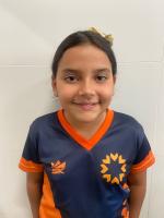 MANU