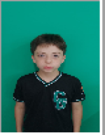 Joaquim