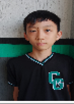 Miguel
