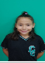 Catarina