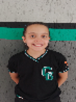 Luiza