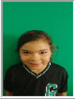 Viviana