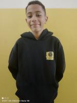 Thiago